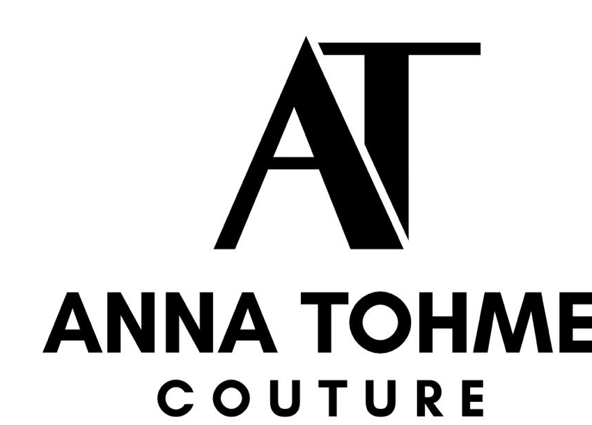 ANNA T. COUTURE